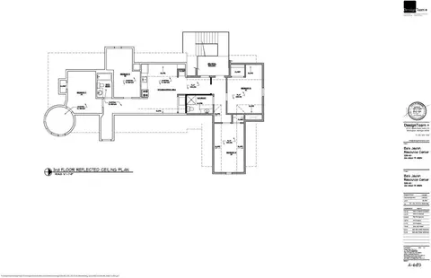 1335 Hill St, Ann Arbor, MI 48104