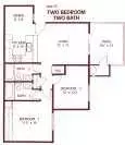 13151 Yorba Ave, Chino, CA 91710