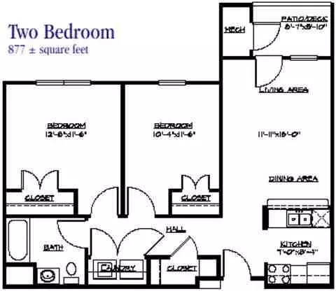 293 Corporate Blvd, Norfolk, VA 23502
