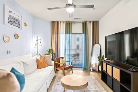 455 14th St NW, Atlanta, GA 30318