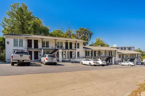 2724 Niazuma Ave S, Birmingham, AL 35205