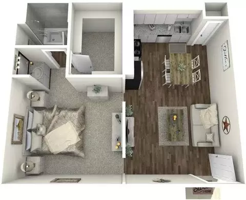 2750 Wallingford Dr, Houston, TX 77042