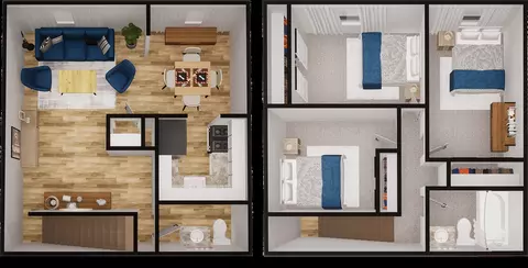 475 Russell Blvd, Thornton, CO 80229