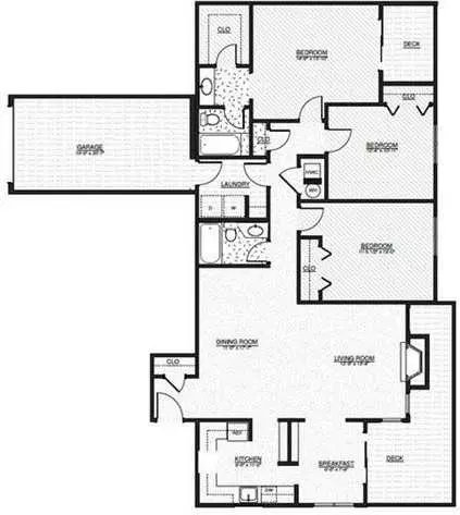 6901 Glenlake Pkwy NE, Sandy Springs, GA 30328