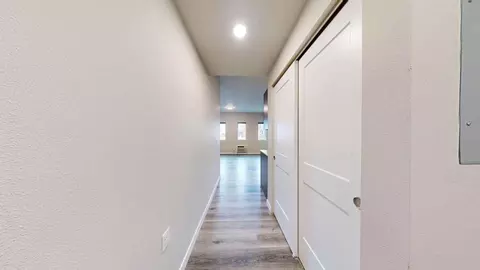 508 W 6th Ave, Spokane, WA 99204