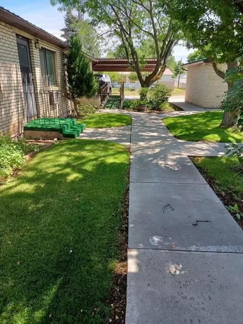 66 S Main St, Downey, ID 83234