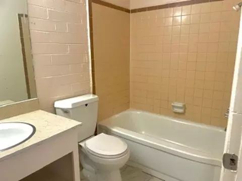 5201 E 2nd St, Tucson, AZ 85711