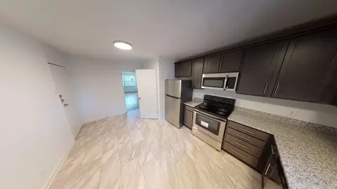 4205 Forest Hill Ave, Richmond, VA 23225