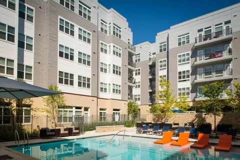 10000 Town Center Ave, Columbia, MD 21044 photo 19