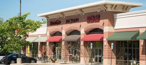 10000 Town Center Ave, Columbia, MD 21044 photo 27