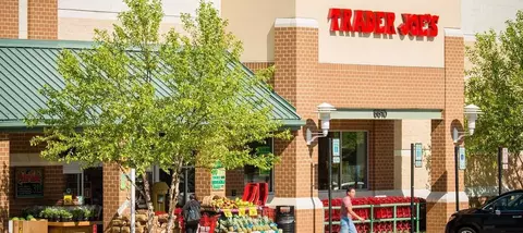 10000 Town Center Ave, Columbia, MD 21044 photo 28