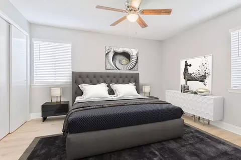 1421 Stonehenge Rd, Montgomery, AL 36117
