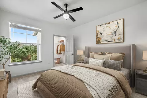 1000 Ketner St, Davenport, FL 33897 photo 72