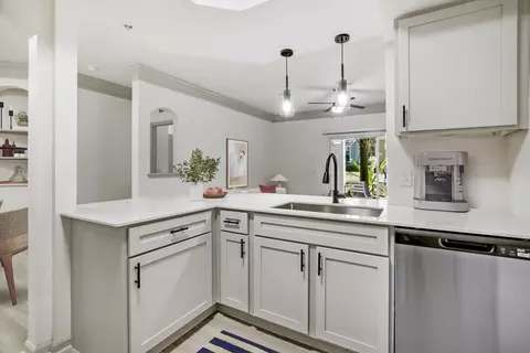 1000 Ketner St, Davenport, FL 33897 photo 9