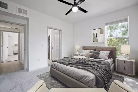 1000 Ketner St, Davenport, FL 33897 photo 76