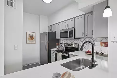 1000 Ketner St, Davenport, FL 33897 photo 53
