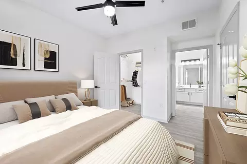 1000 Ketner St, Davenport, FL 33897 photo 67