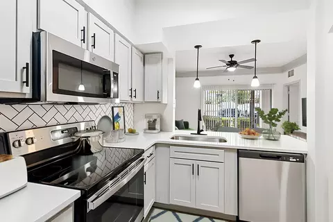 1000 Ketner St, Davenport, FL 33897 photo 4