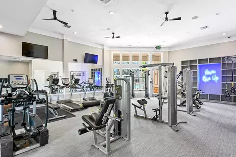 1000 Ketner St, Davenport, FL 33897 photo 49