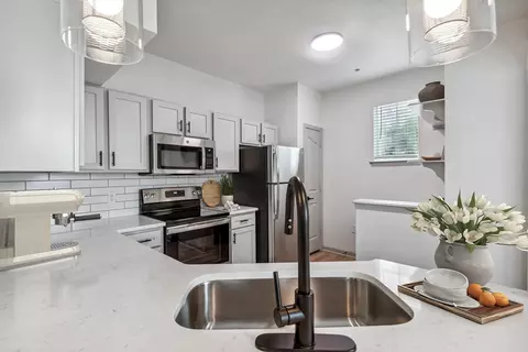 1000 Ketner St, Davenport, FL 33897 photo 14
