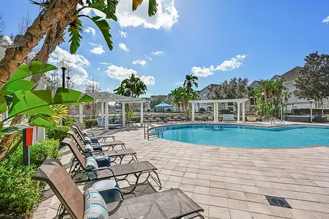 1000 Ketner St, Davenport, FL 33897 photo 84