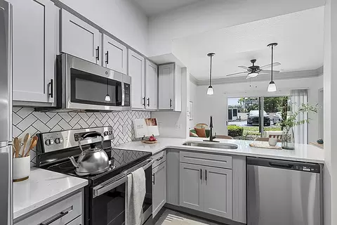 1000 Ketner St, Davenport, FL 33897 photo 52