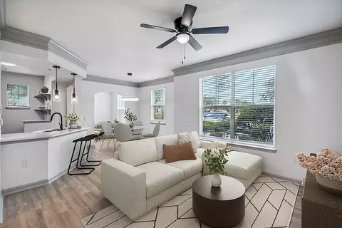1000 Ketner St, Davenport, FL 33897 photo 60