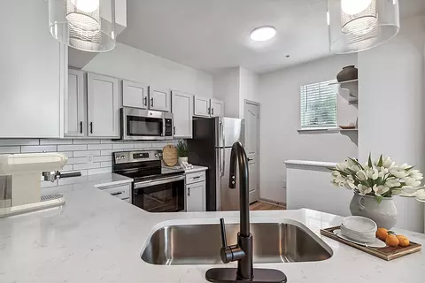 1000 Ketner St, Davenport, FL 33897 photo 58