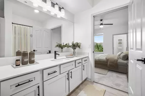 1000 Ketner St, Davenport, FL 33897 photo 34