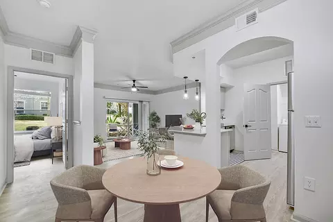 1000 Ketner St, Davenport, FL 33897 photo 70