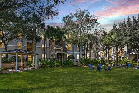 1000 Ketner St, Davenport, FL 33897 photo 88