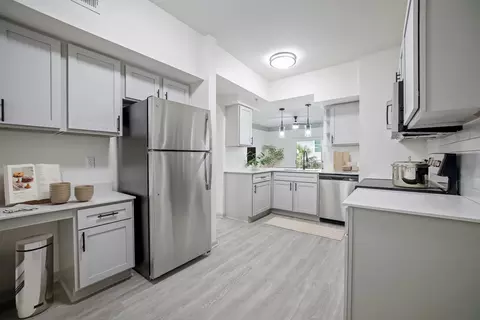 1000 Ketner St, Davenport, FL 33897 photo 7