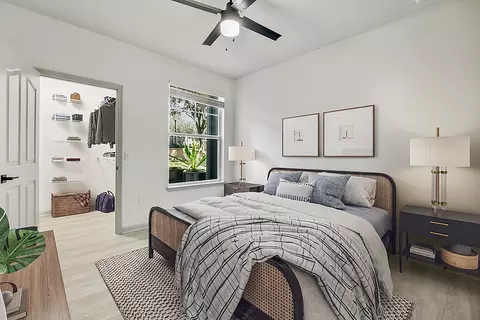 1000 Ketner St, Davenport, FL 33897 photo 71