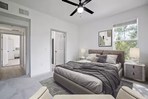1000 Ketner St, Davenport, FL 33897 photo 25