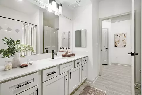 1000 Ketner St, Davenport, FL 33897 photo 73