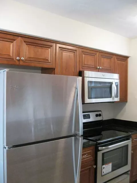 1362 W Ocean View Ave, Norfolk, VA 23503