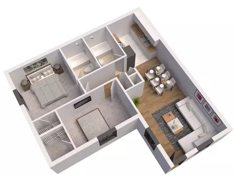 1847 Babcock Rd, San Antonio, TX 78229