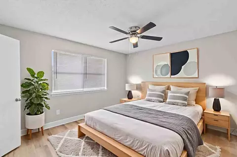 4141 Pinson Valley Pkwy, Birmingham, AL 35215