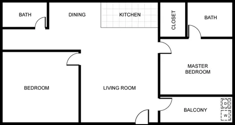 670 F St, Chula Vista, CA 91910