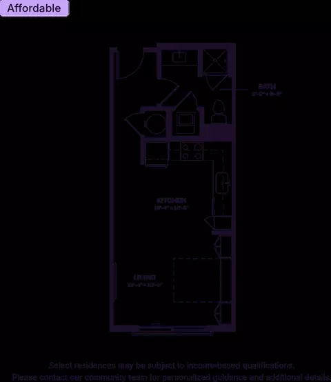 220 W 74th Ter, Kansas City, MO 64114