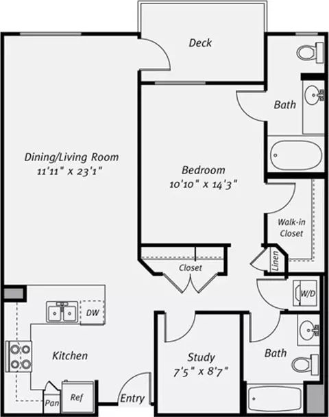 2100 E Katella Ave, Anaheim, CA 92806