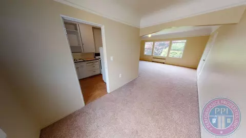 2222 NE Pacific St, Portland, OR 97232