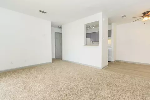 20515 Aldine Westfield Rd, Humble, TX 77338