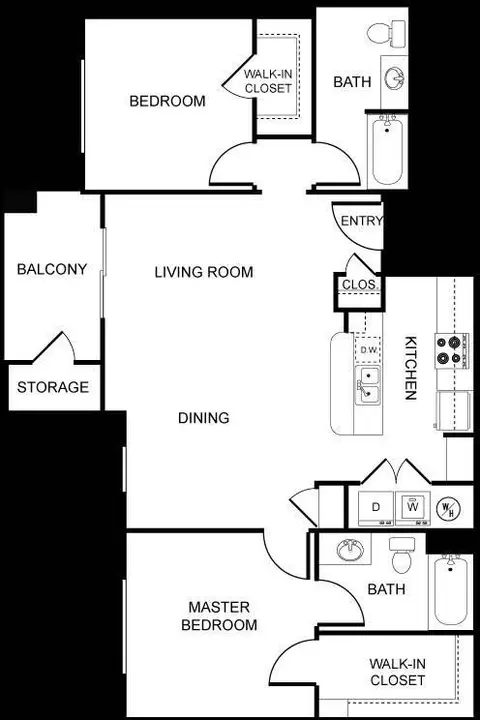 2400 E Llano Estacado Blvd, Clovis, NM 88101