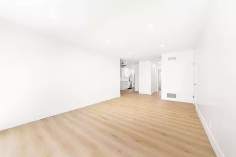 4122 Palmwood Dr, Los Angeles, CA 90008