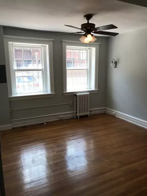 1809 20th St NW, Washington, DC 20009
