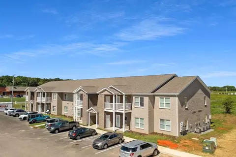 1077 Gateview Dr, Portland, TN 37148