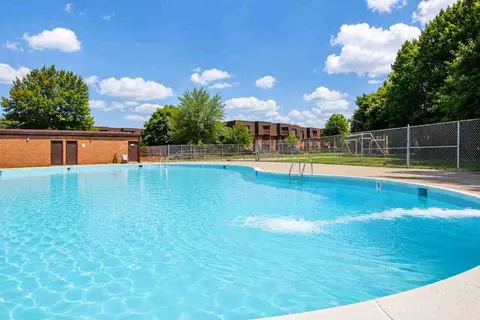 1404 Taney Ave # A, Frederick, MD 21702 photo 10
