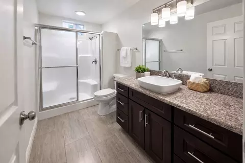 9931 Central Ave, Garden Grove, CA 92844