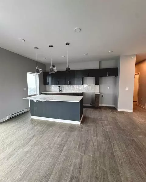 2011 W Superior St, Duluth, MN 55806 photo 17